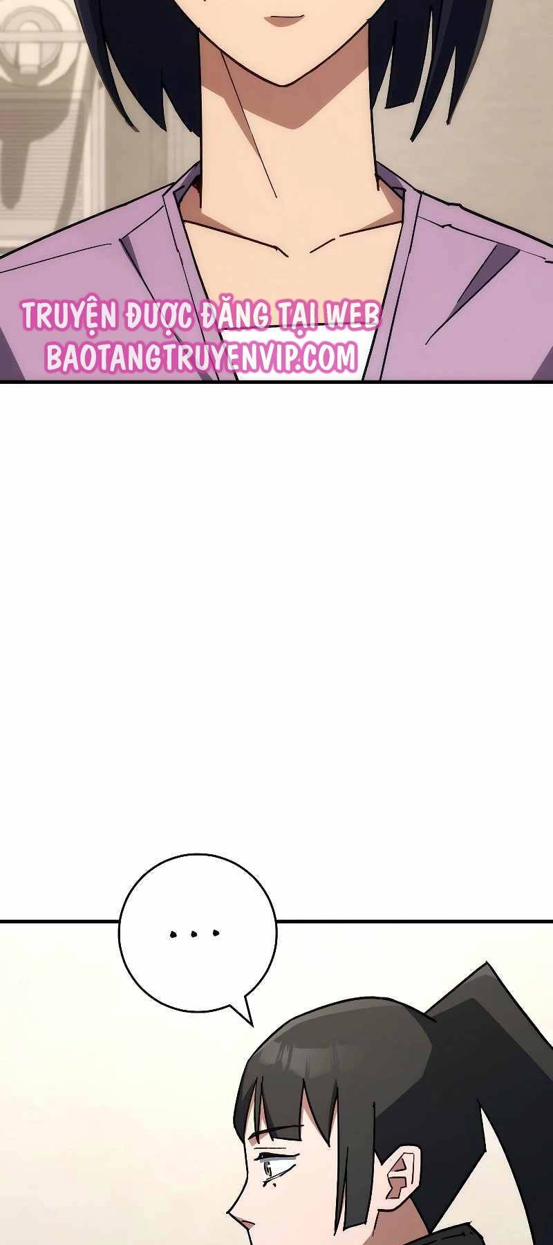 Anh Hùng Trở Về: Chapter 75