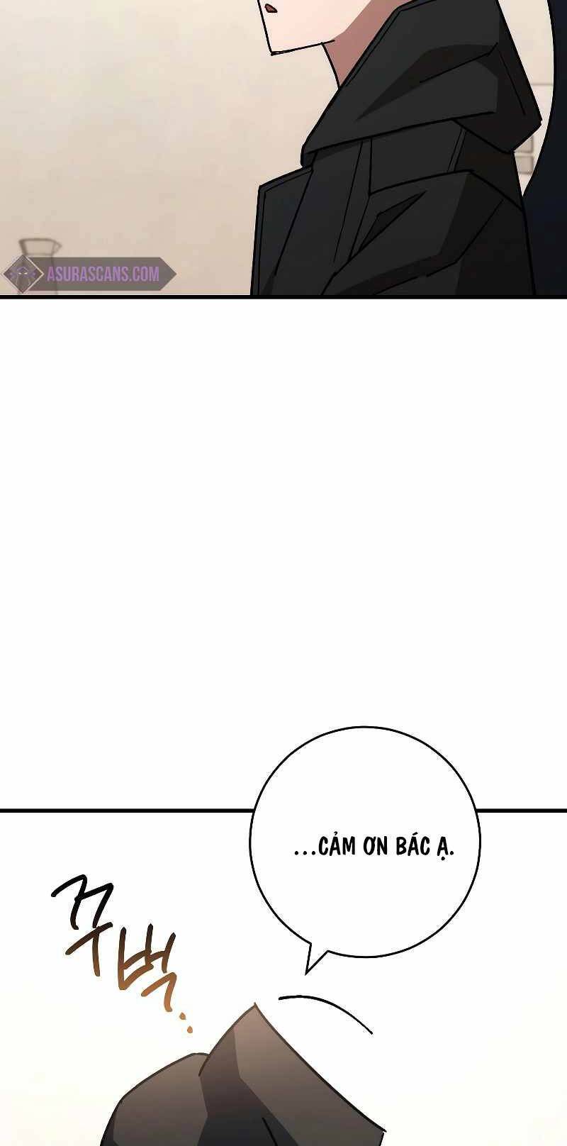 Anh Hùng Trở Về: Chapter 75
