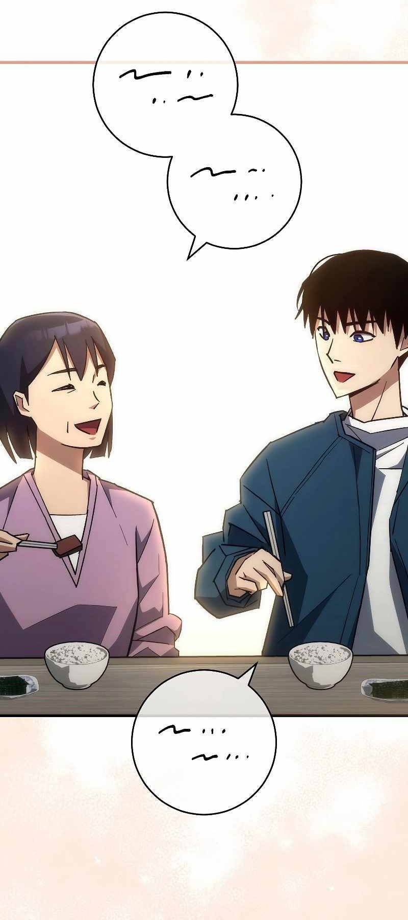 Anh Hùng Trở Về: Chapter 75
