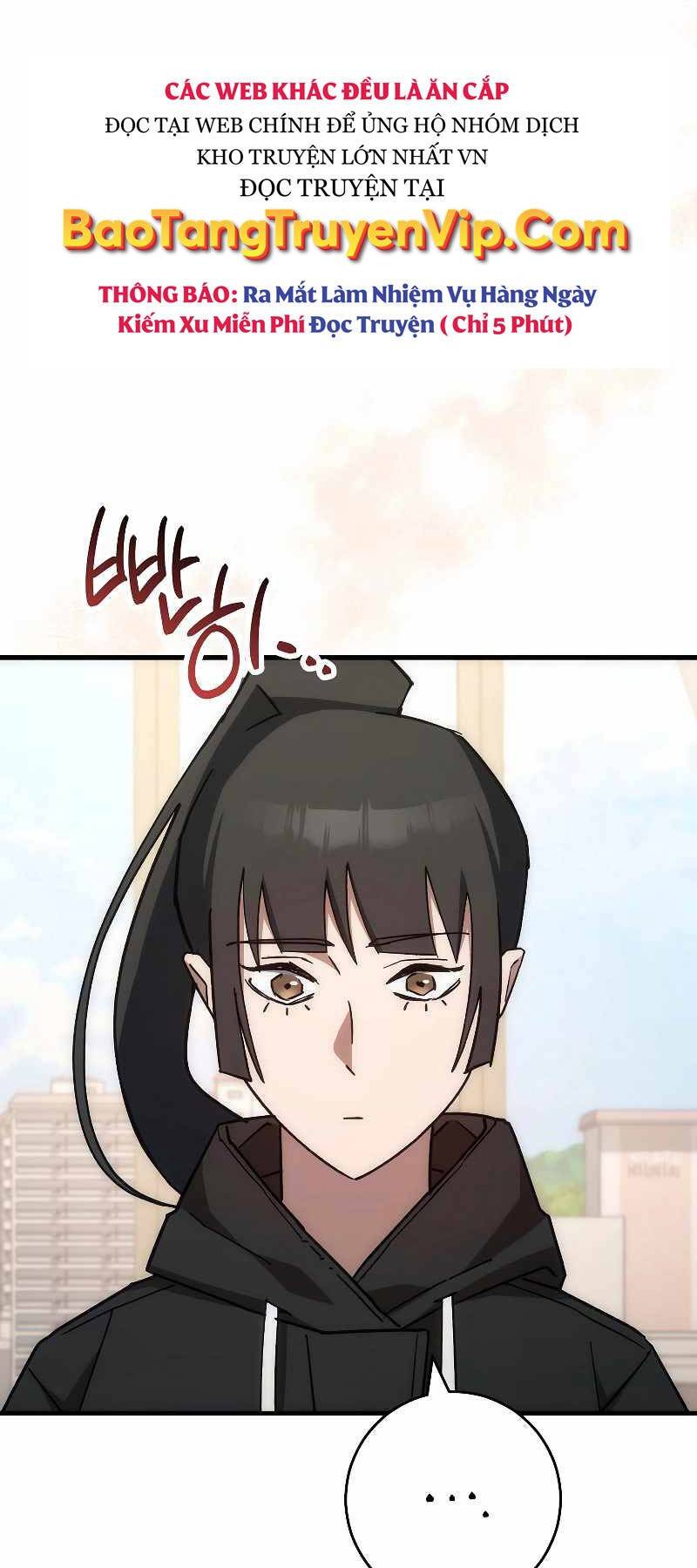 Anh Hùng Trở Về: Chapter 75