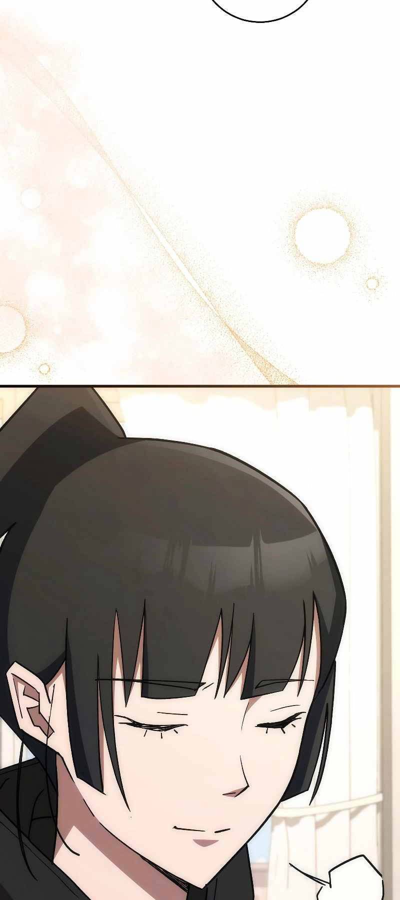 Anh Hùng Trở Về: Chapter 75