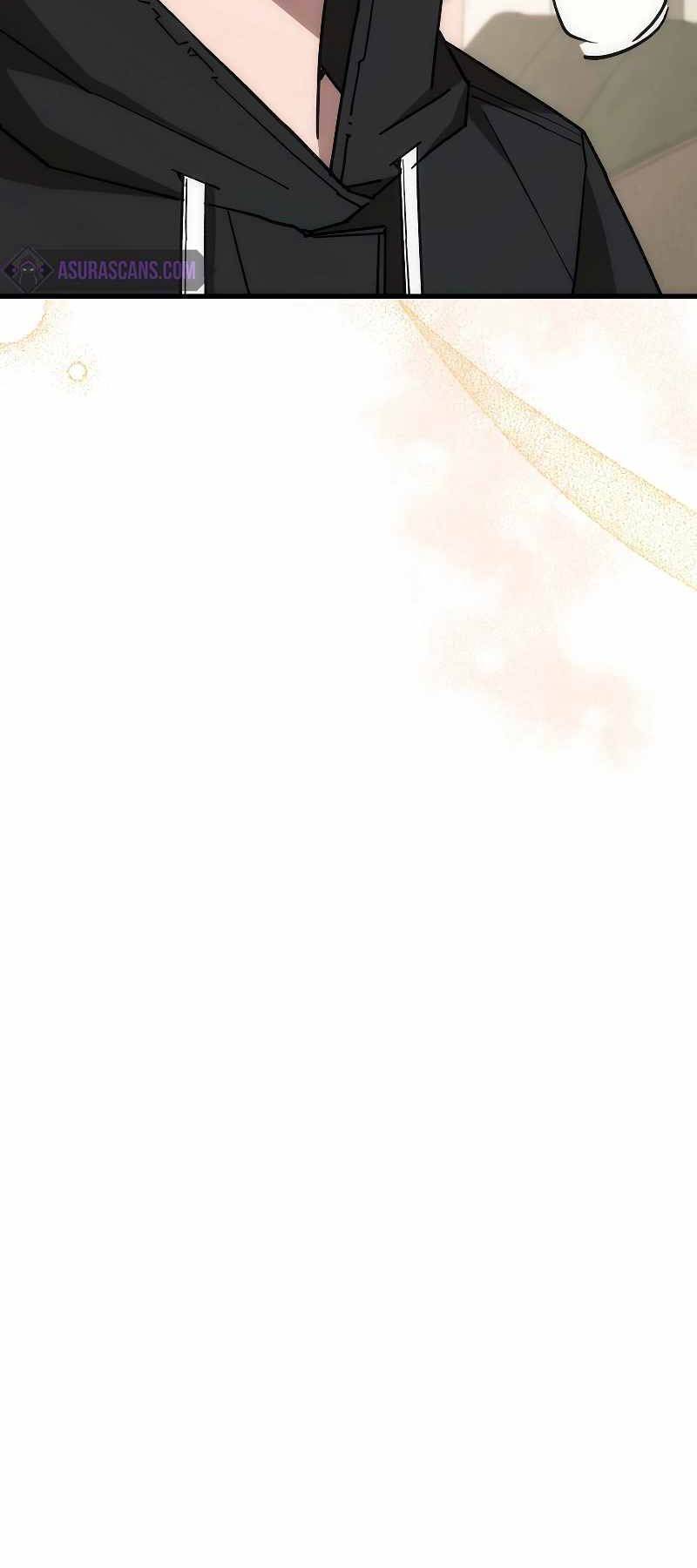 Anh Hùng Trở Về: Chapter 75