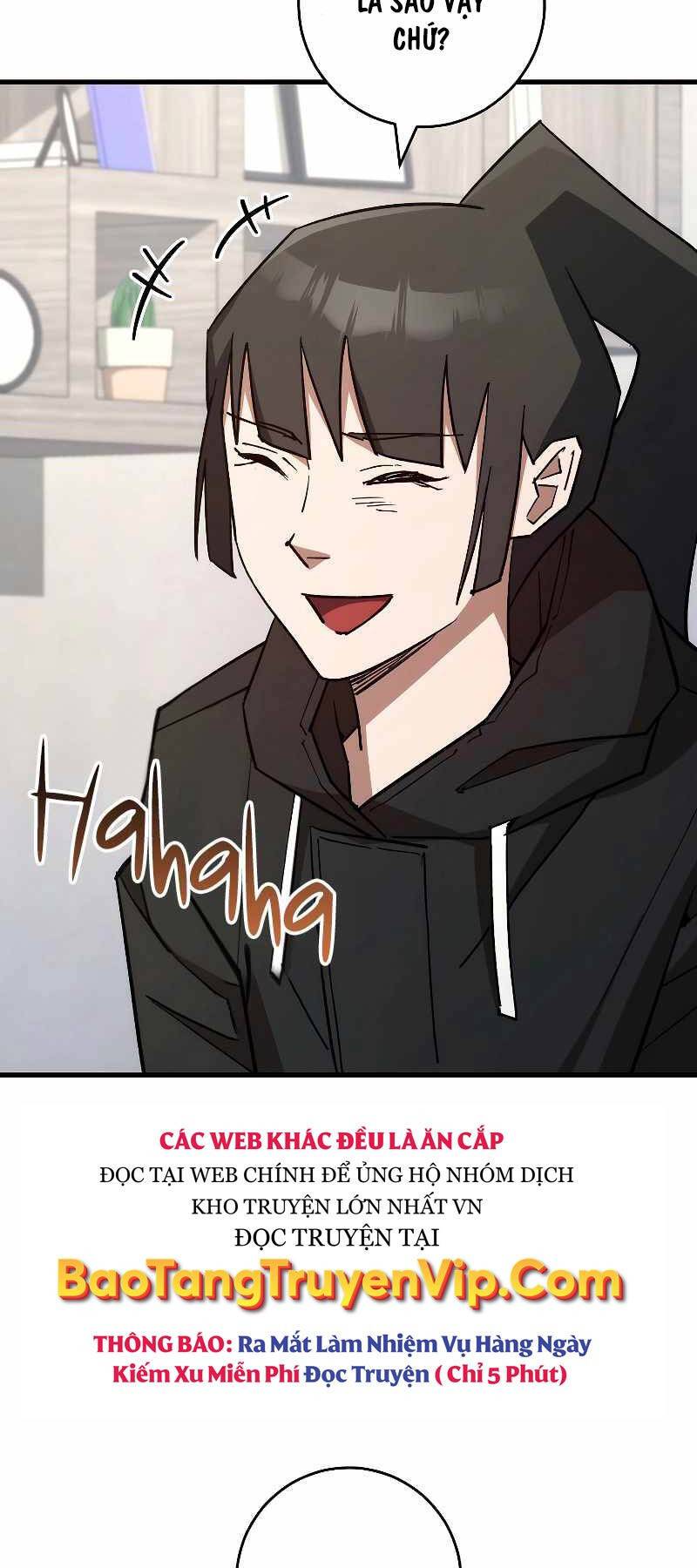 Anh Hùng Trở Về: Chapter 75