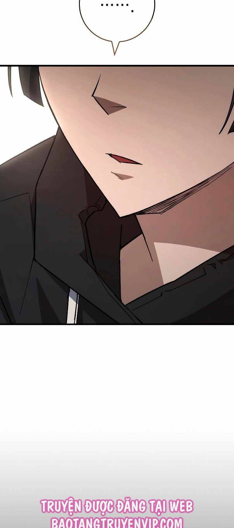 Anh Hùng Trở Về: Chapter 75