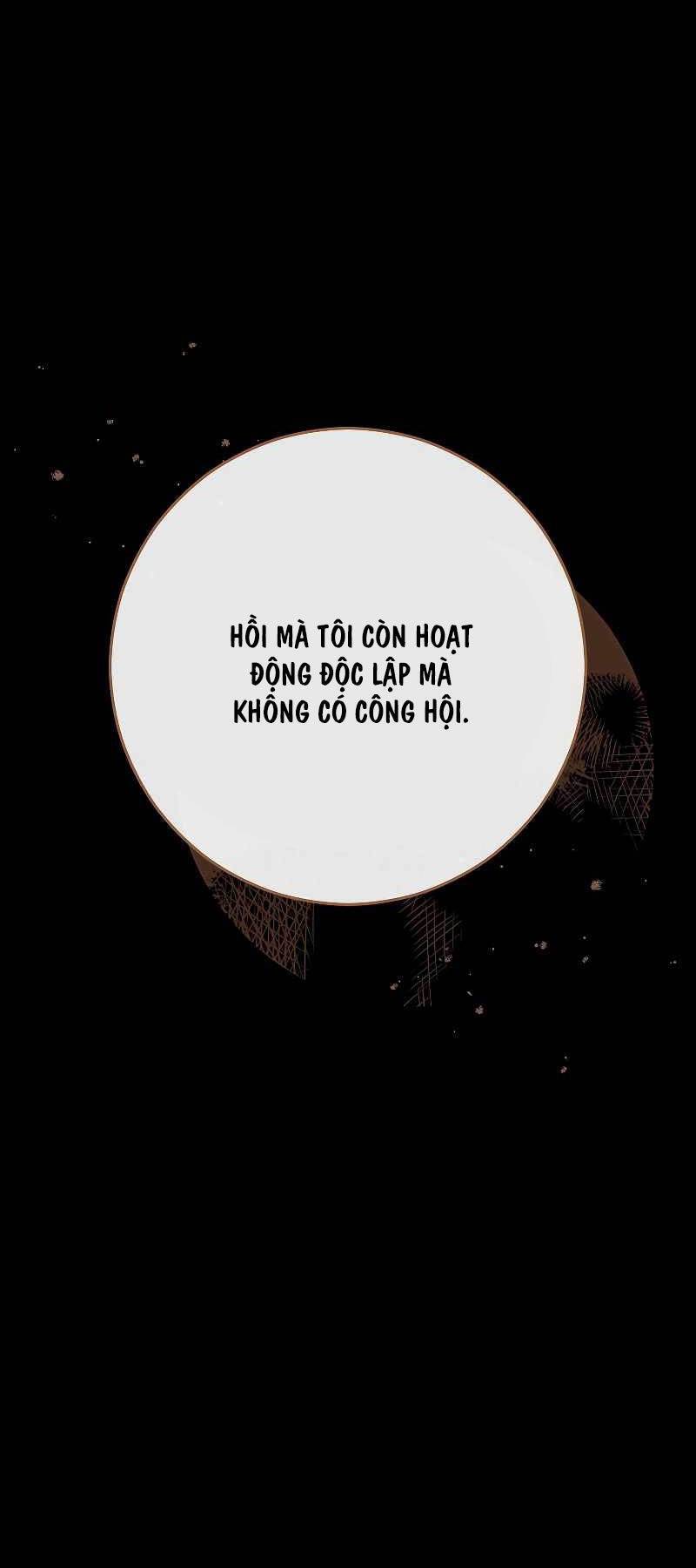 Anh Hùng Trở Về: Chapter 75