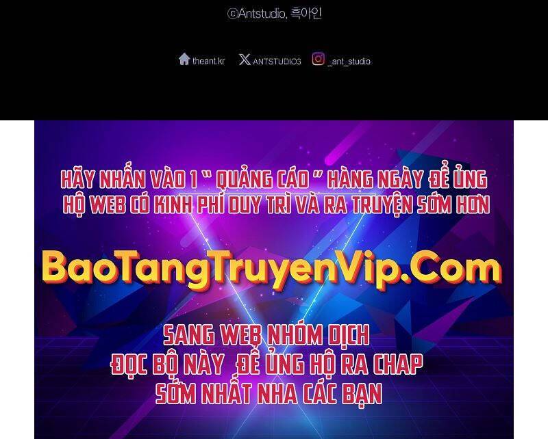 Anh Hùng Trở Về: Chapter 75