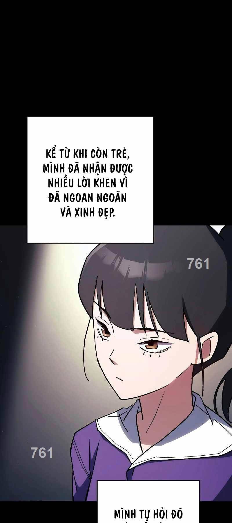 Anh Hùng Trở Về: Chapter 76