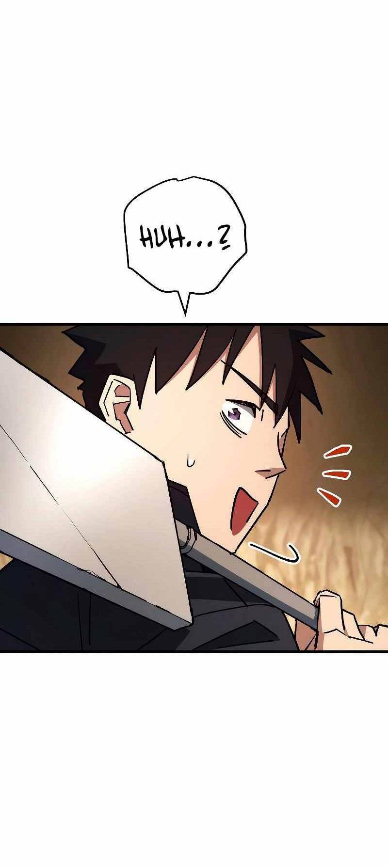 Anh Hùng Trở Về: Chapter 76