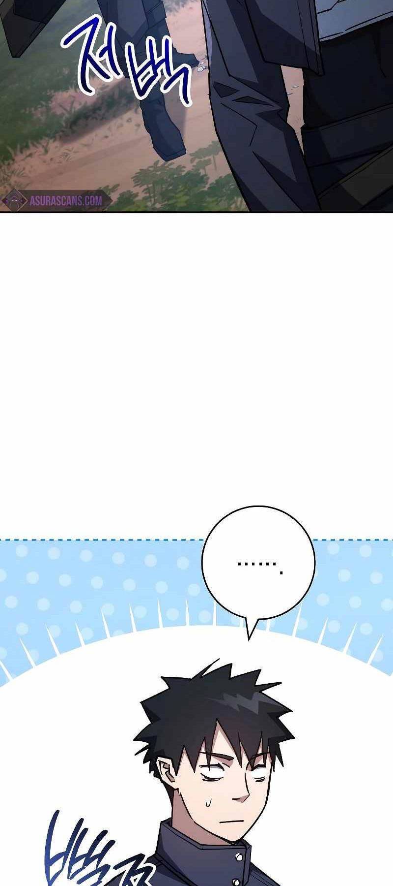 Anh Hùng Trở Về: Chapter 76