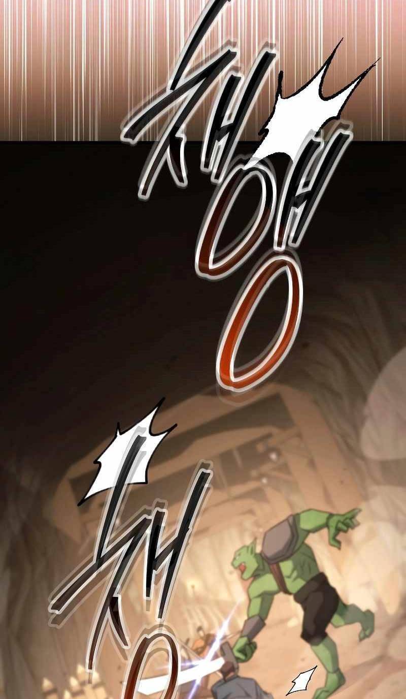 Anh Hùng Trở Về: Chapter 76