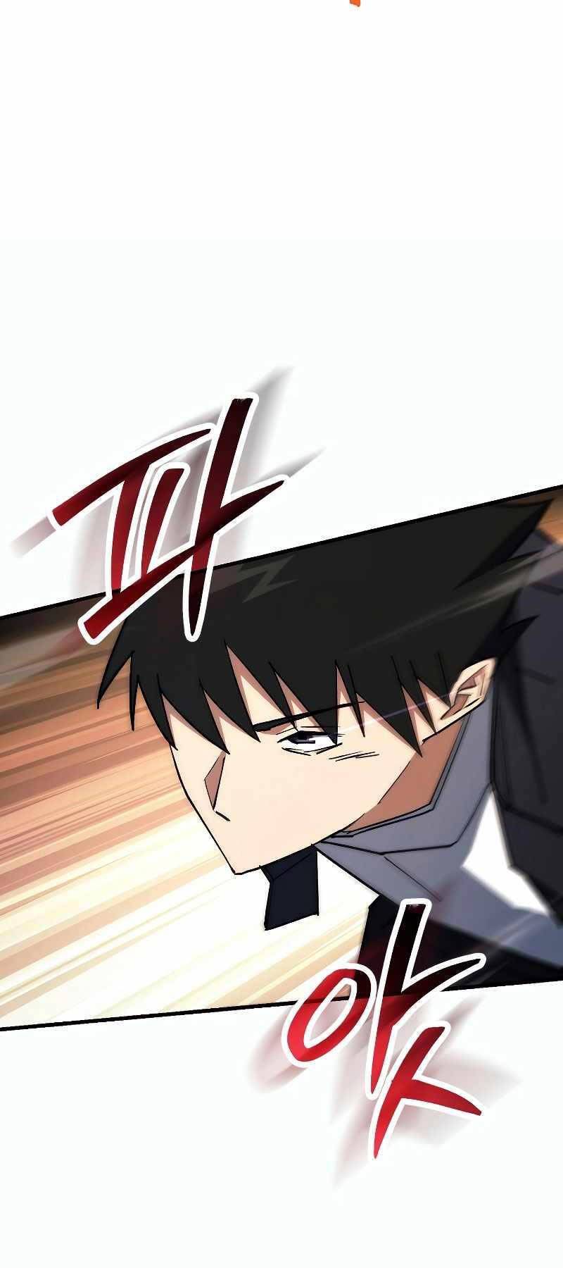 Anh Hùng Trở Về: Chapter 76