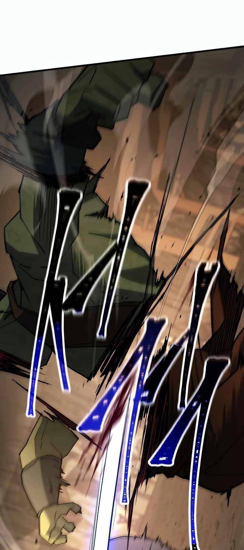 Anh Hùng Trở Về: Chapter 76