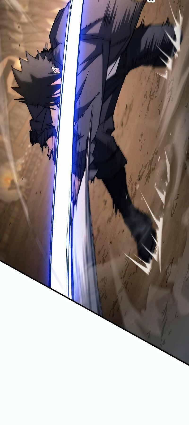 Anh Hùng Trở Về: Chapter 76