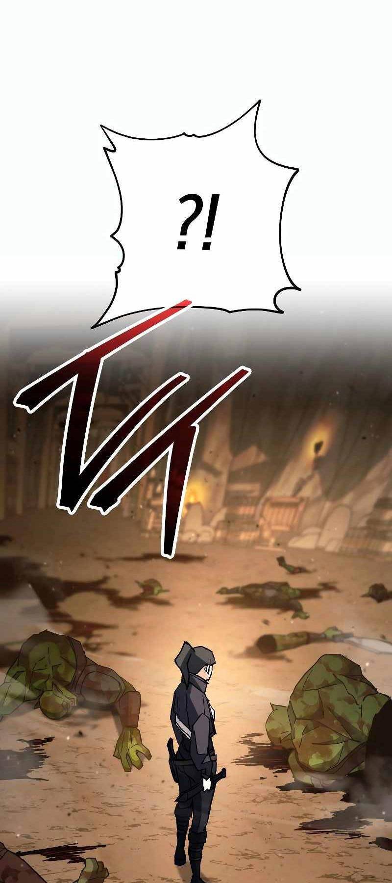 Anh Hùng Trở Về: Chapter 76