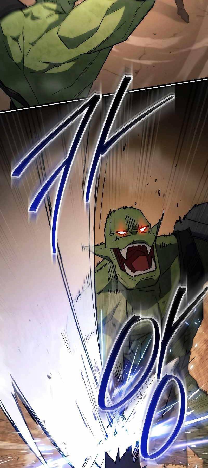 Anh Hùng Trở Về: Chapter 76