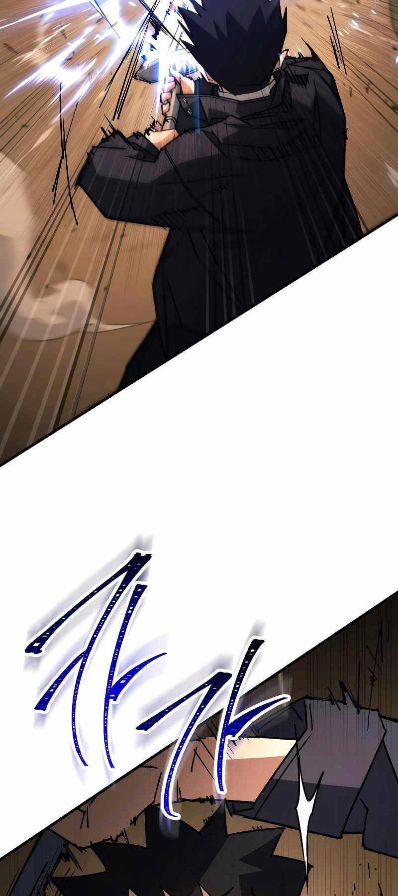 Anh Hùng Trở Về: Chapter 76
