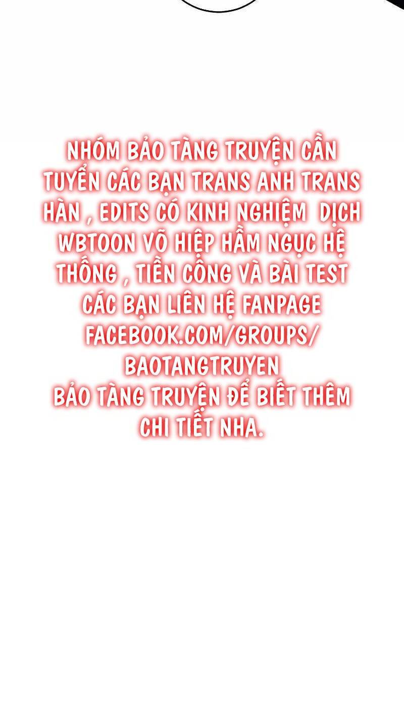 Anh Hùng Trở Về: Chapter 76