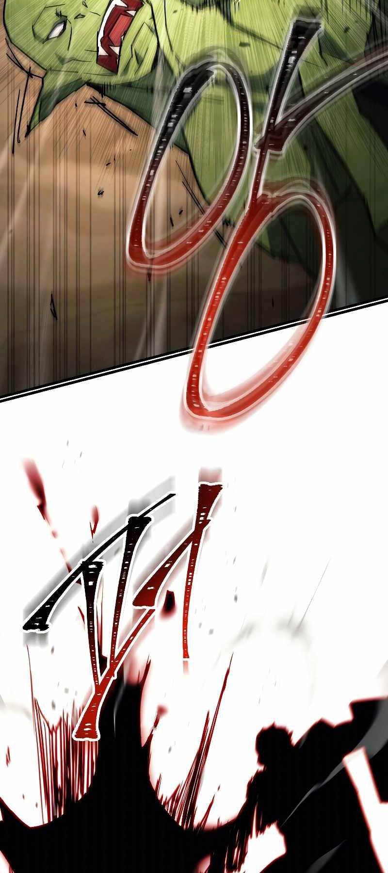 Anh Hùng Trở Về: Chapter 76
