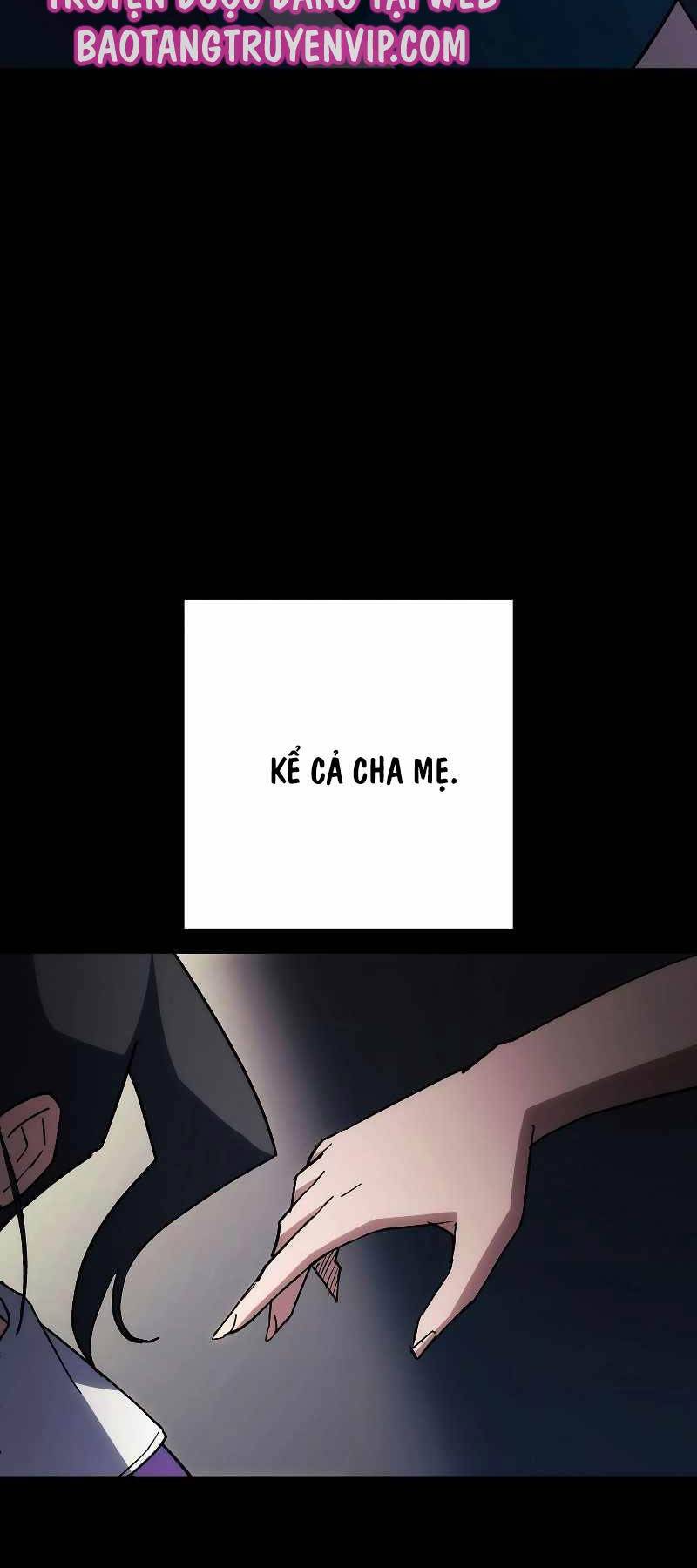 Anh Hùng Trở Về: Chapter 76
