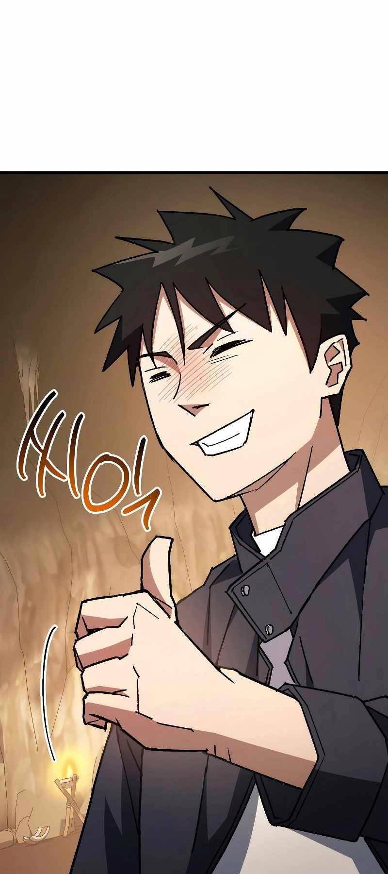 Anh Hùng Trở Về: Chapter 76