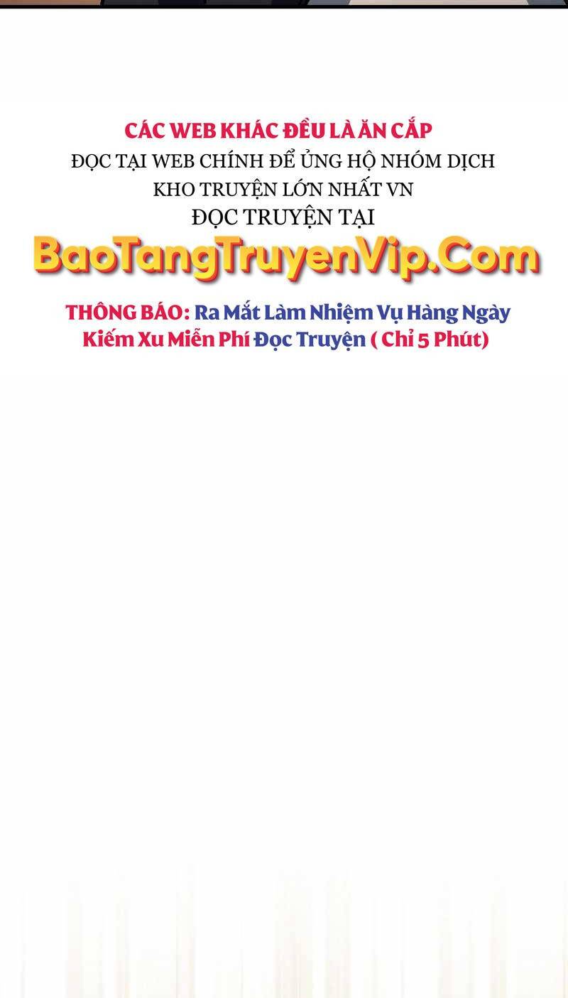 Anh Hùng Trở Về: Chapter 76