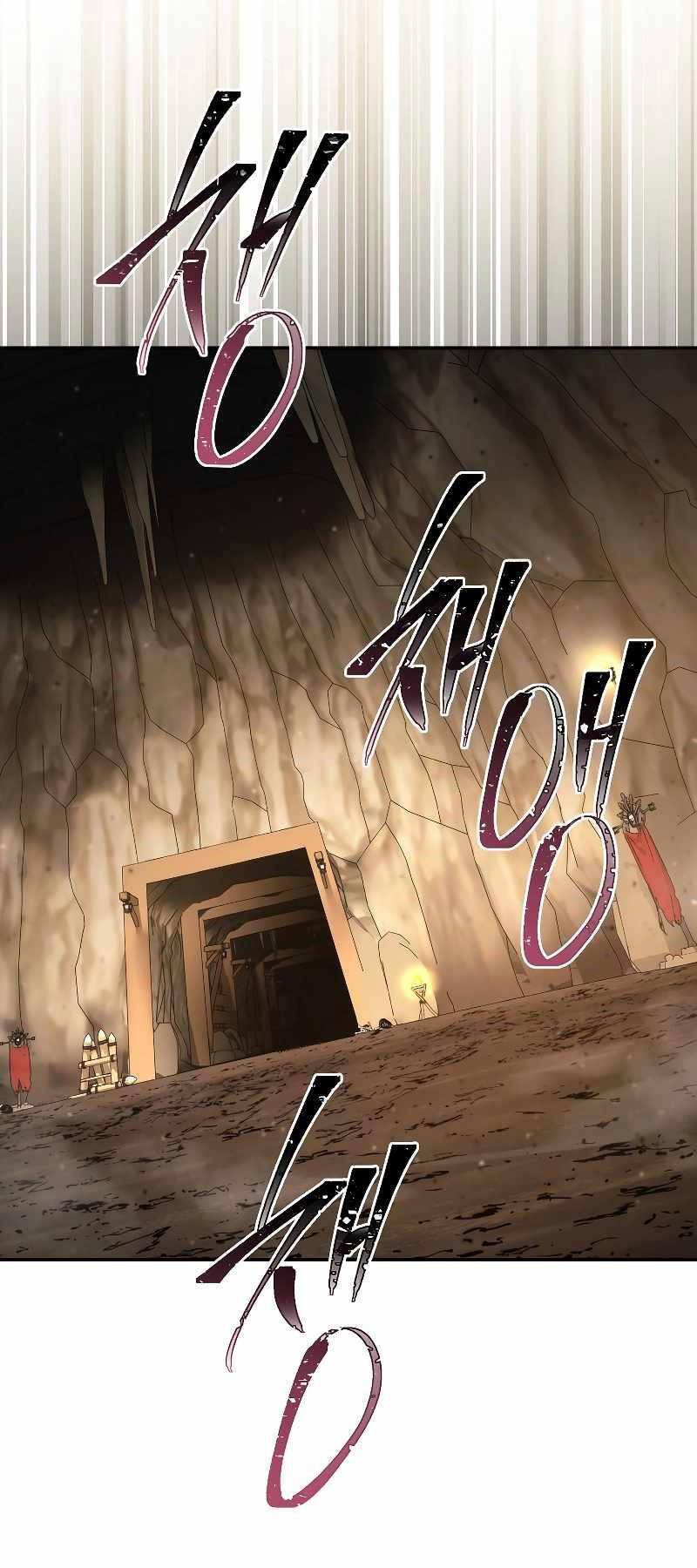 Anh Hùng Trở Về: Chapter 76