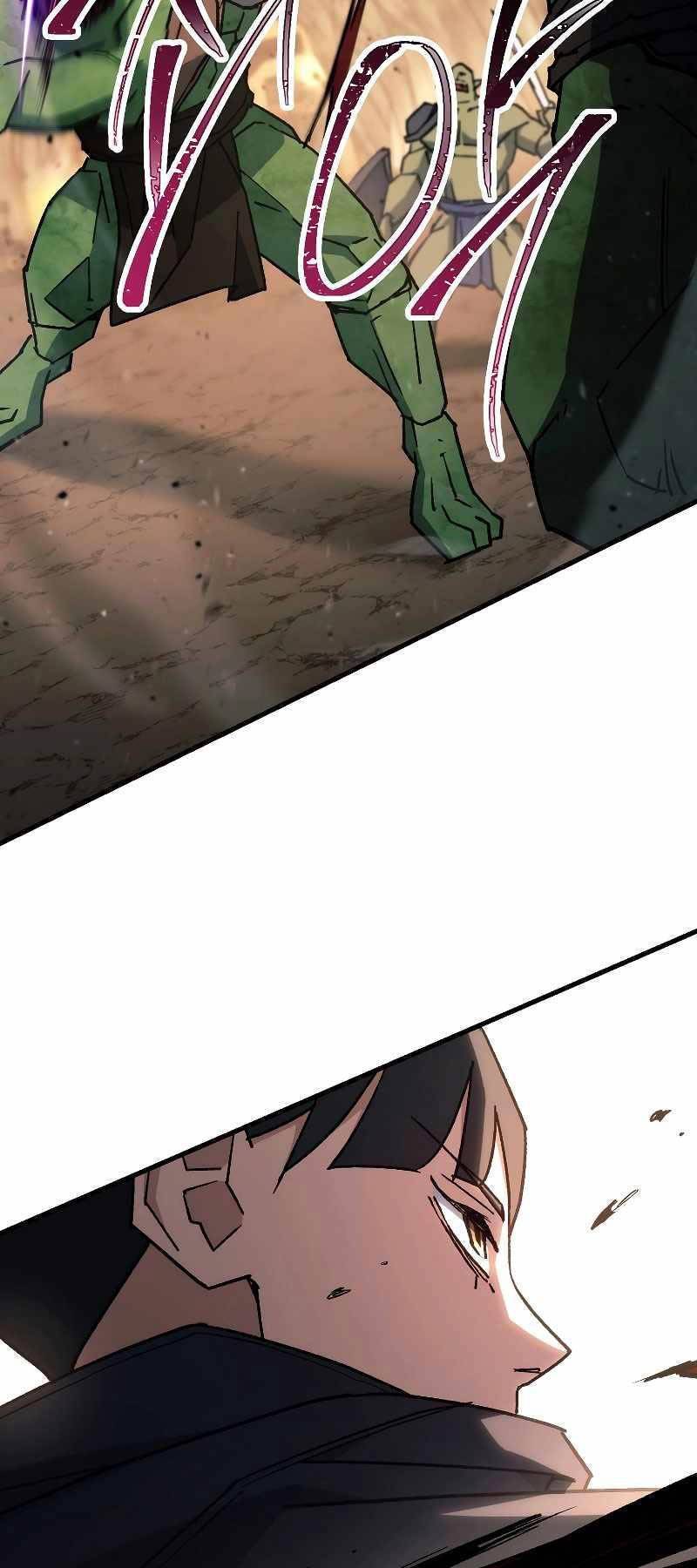 Anh Hùng Trở Về: Chapter 76