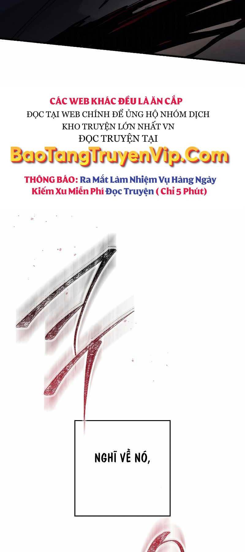 Anh Hùng Trở Về: Chapter 76