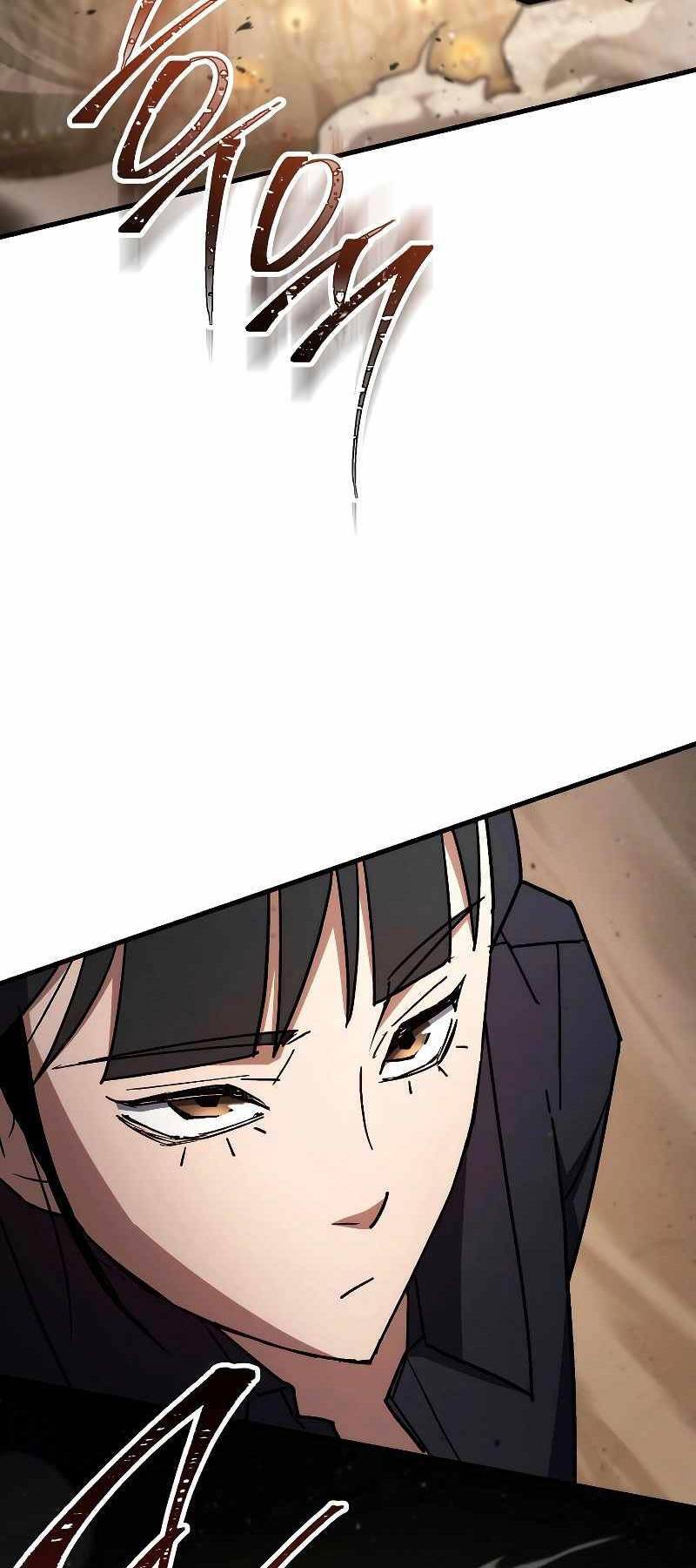 Anh Hùng Trở Về: Chapter 76