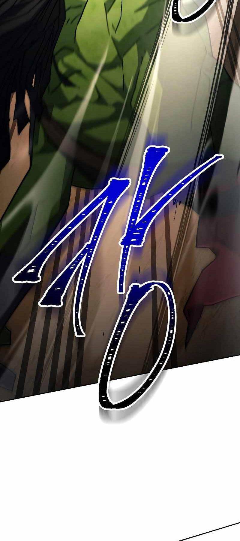 Anh Hùng Trở Về: Chapter 76