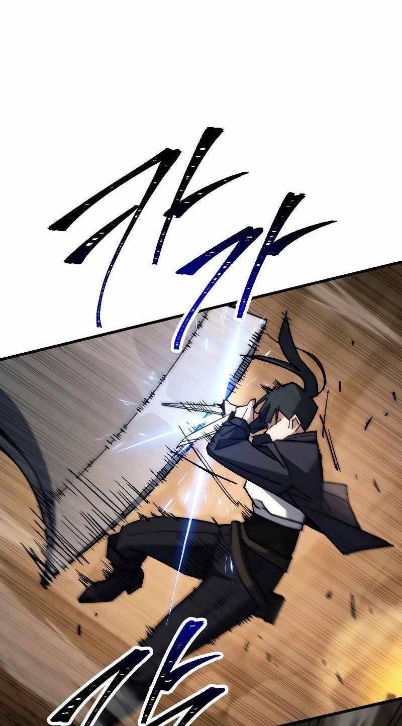 Anh Hùng Trở Về: Chapter 76