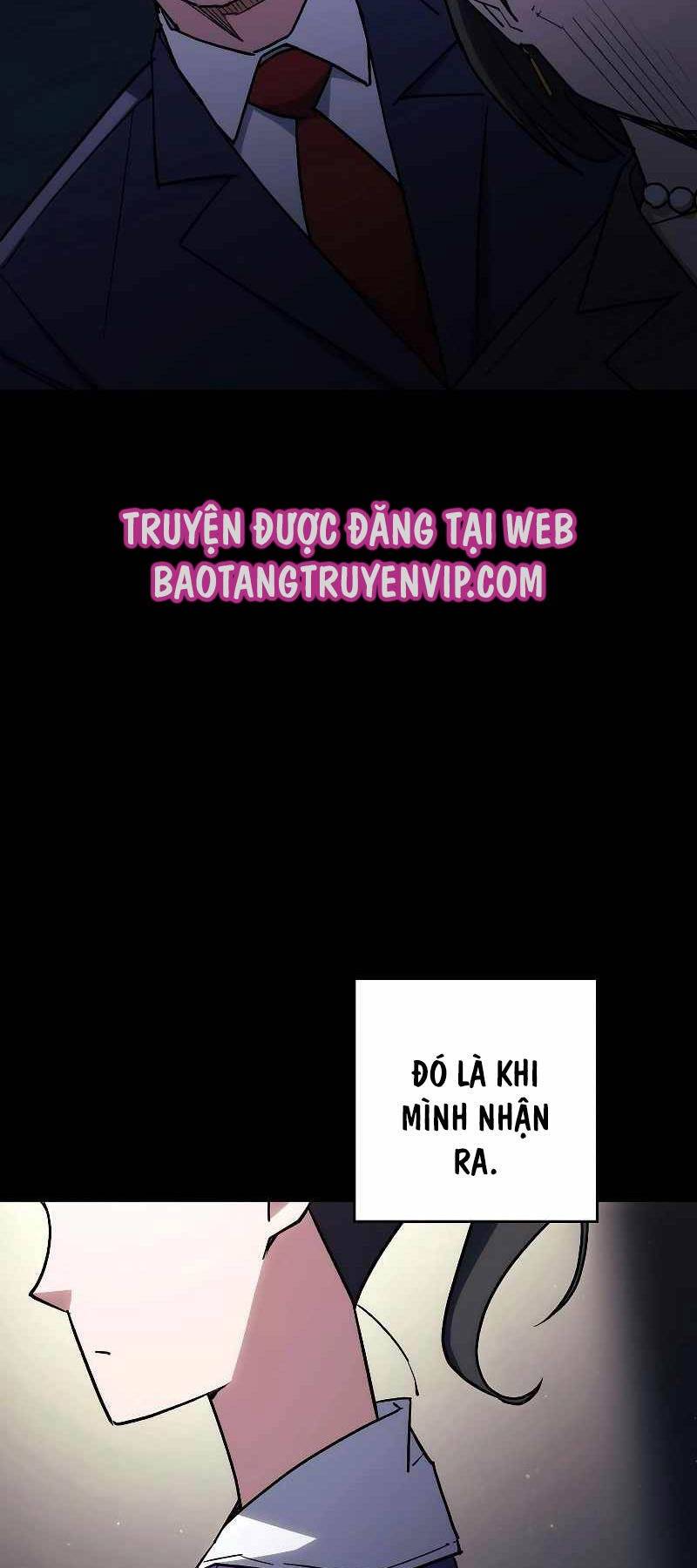 Anh Hùng Trở Về: Chapter 76