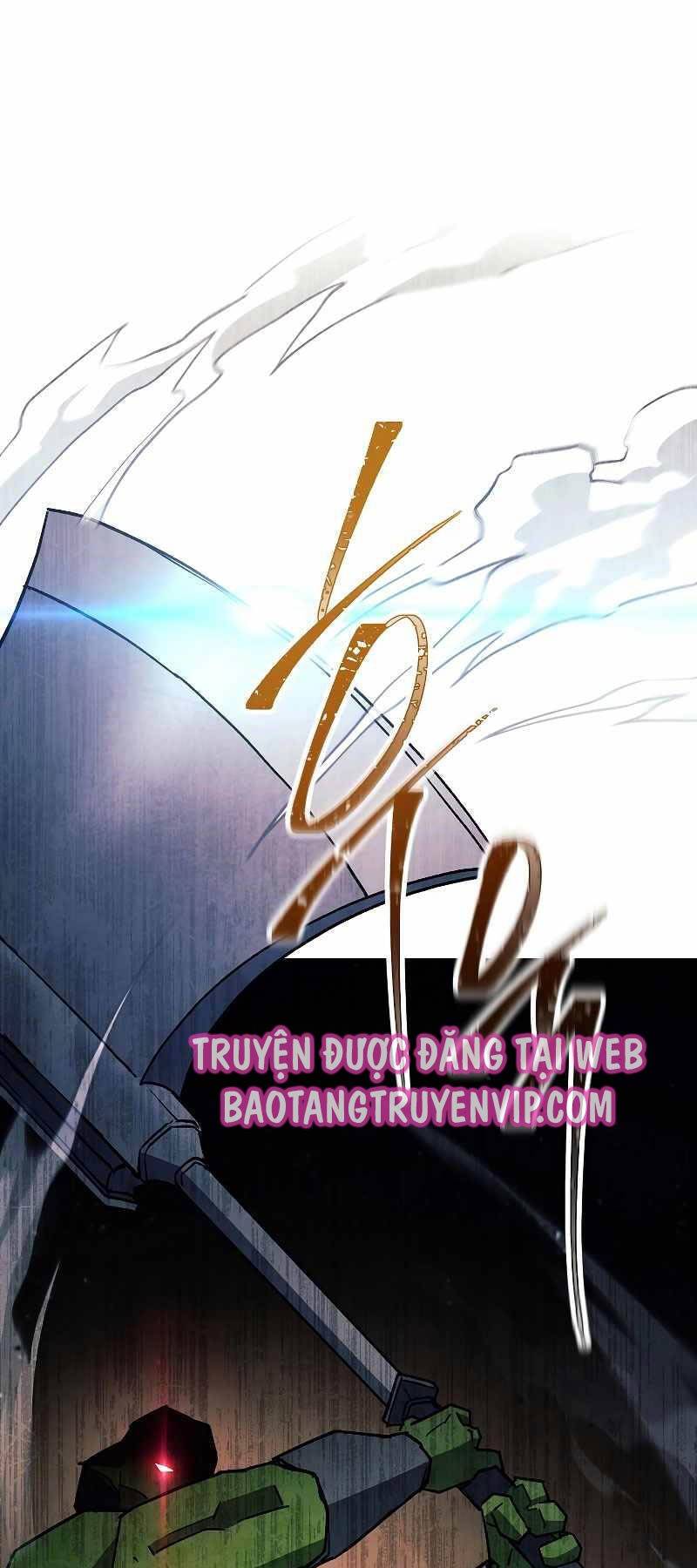 Anh Hùng Trở Về: Chapter 76