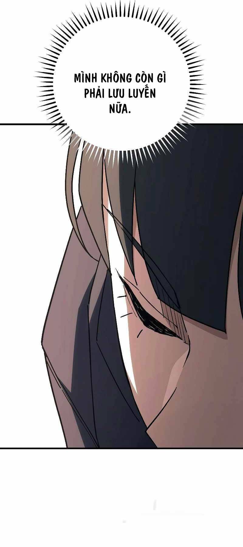 Anh Hùng Trở Về: Chapter 76