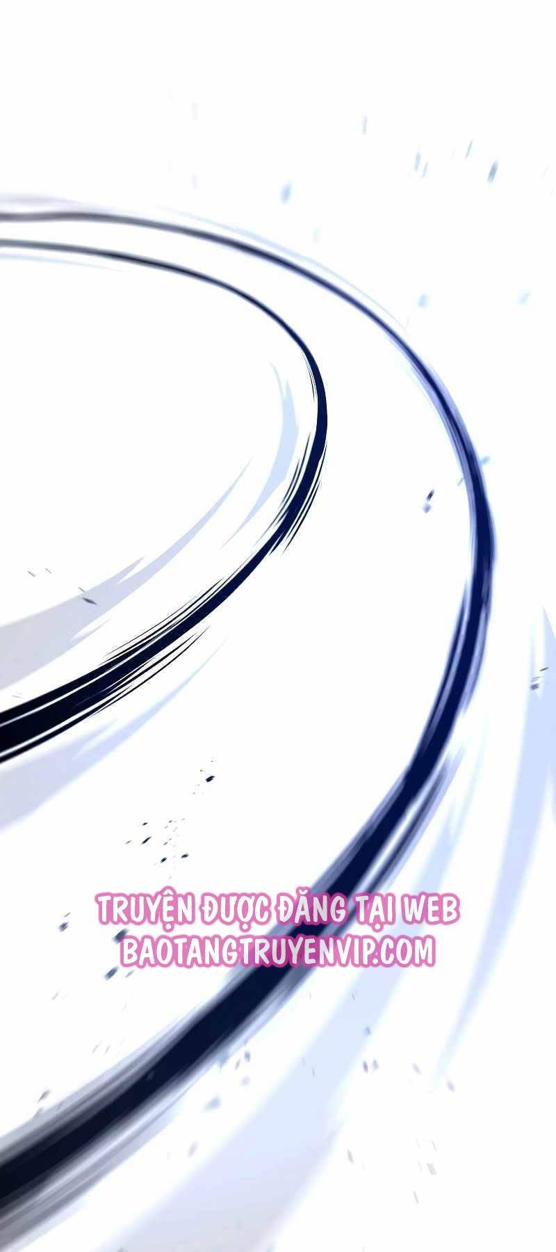 Anh Hùng Trở Về: Chapter 76