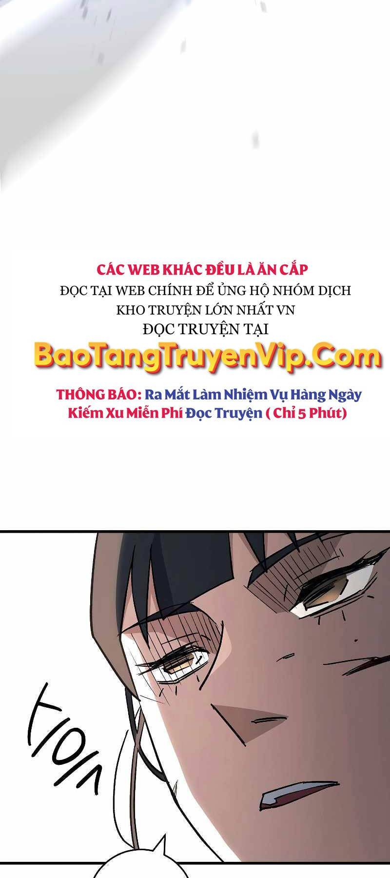 Anh Hùng Trở Về: Chapter 76