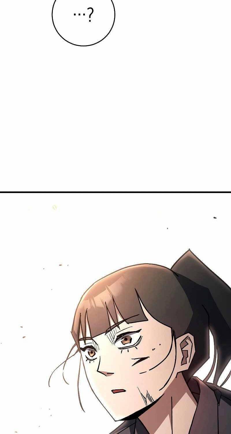 Anh Hùng Trở Về: Chapter 76