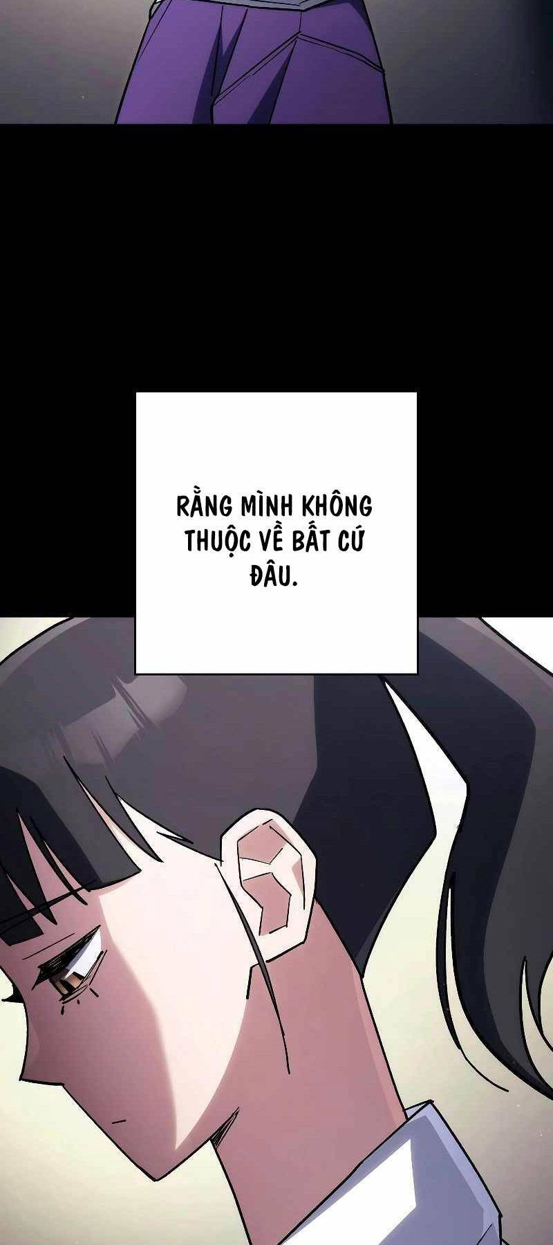 Anh Hùng Trở Về: Chapter 76