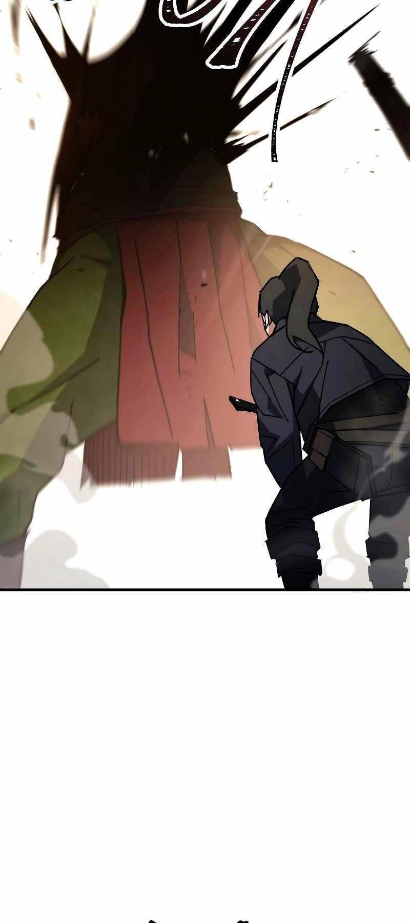 Anh Hùng Trở Về: Chapter 76