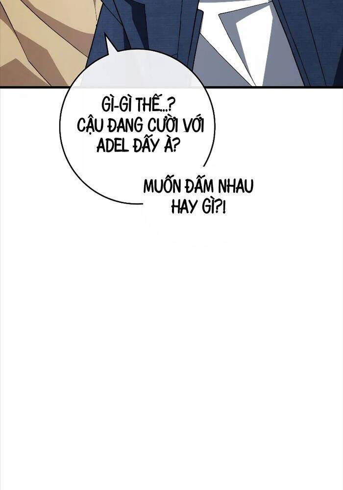 Anh Hùng Trở Về: Chapter 100