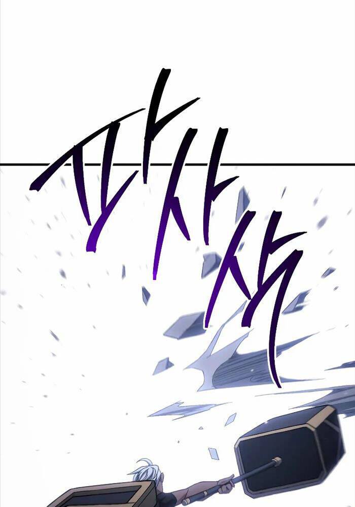 Anh Hùng Trở Về: Chapter 100