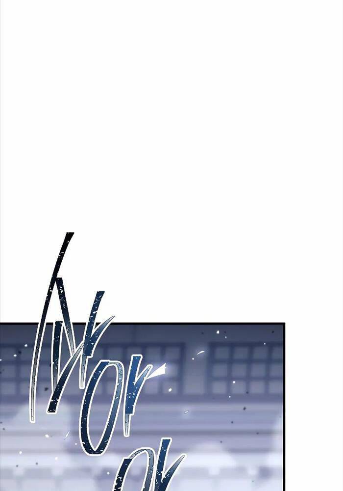 Anh Hùng Trở Về: Chapter 100