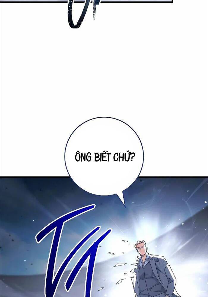 Anh Hùng Trở Về: Chapter 100