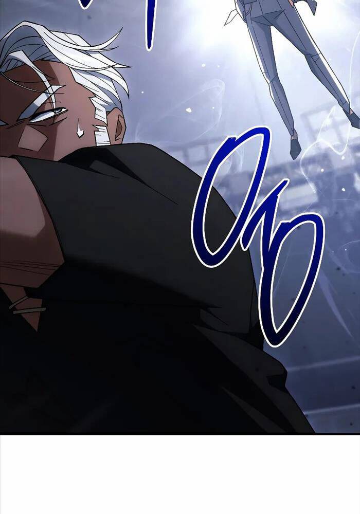 Anh Hùng Trở Về: Chapter 100