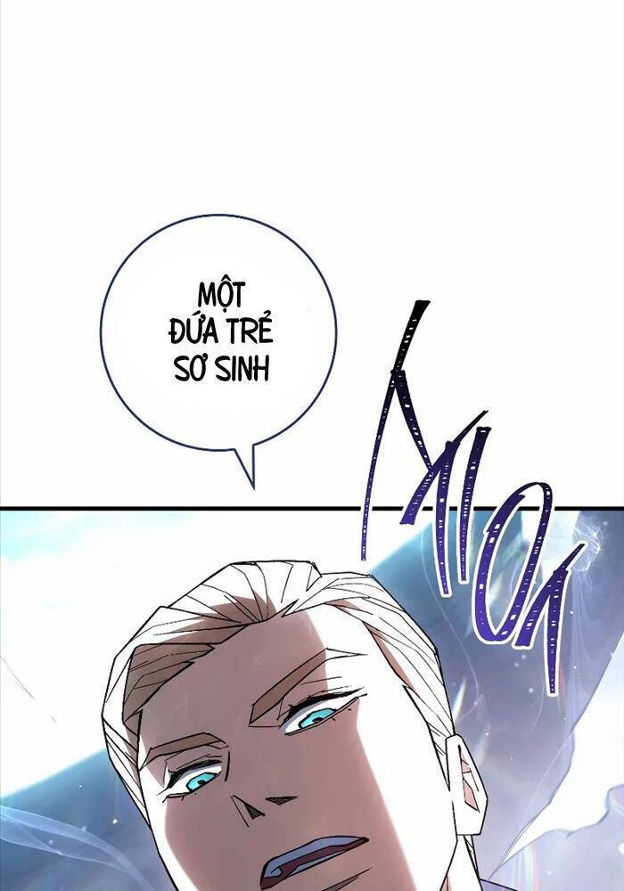Anh Hùng Trở Về: Chapter 100