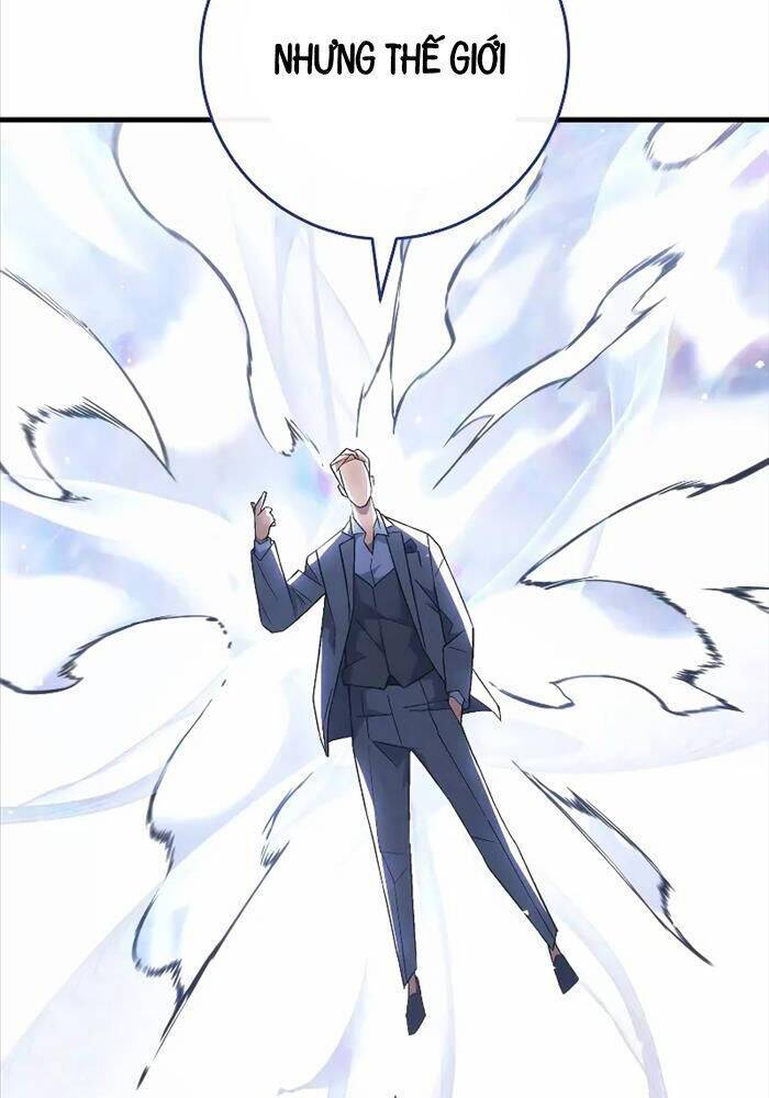 Anh Hùng Trở Về: Chapter 100