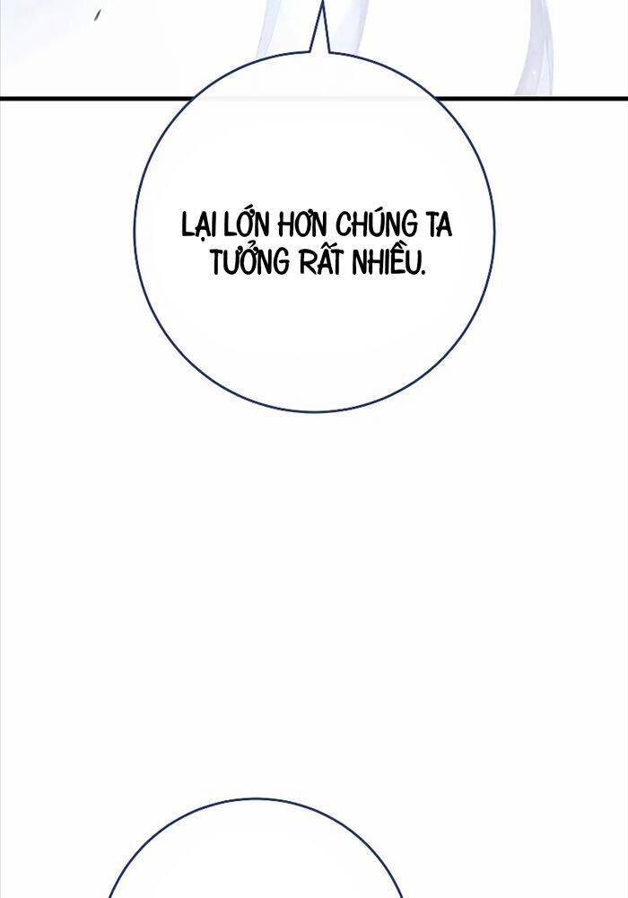 Anh Hùng Trở Về: Chapter 100