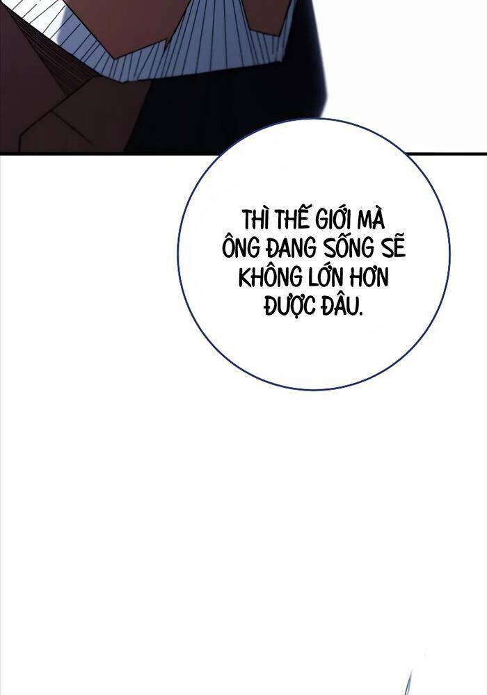 Anh Hùng Trở Về: Chapter 100