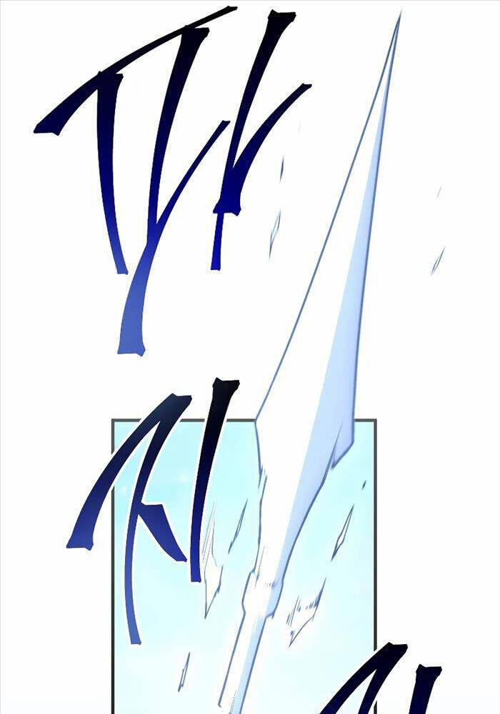 Anh Hùng Trở Về: Chapter 100