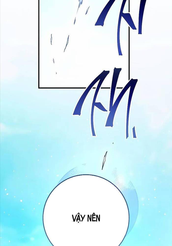 Anh Hùng Trở Về: Chapter 100